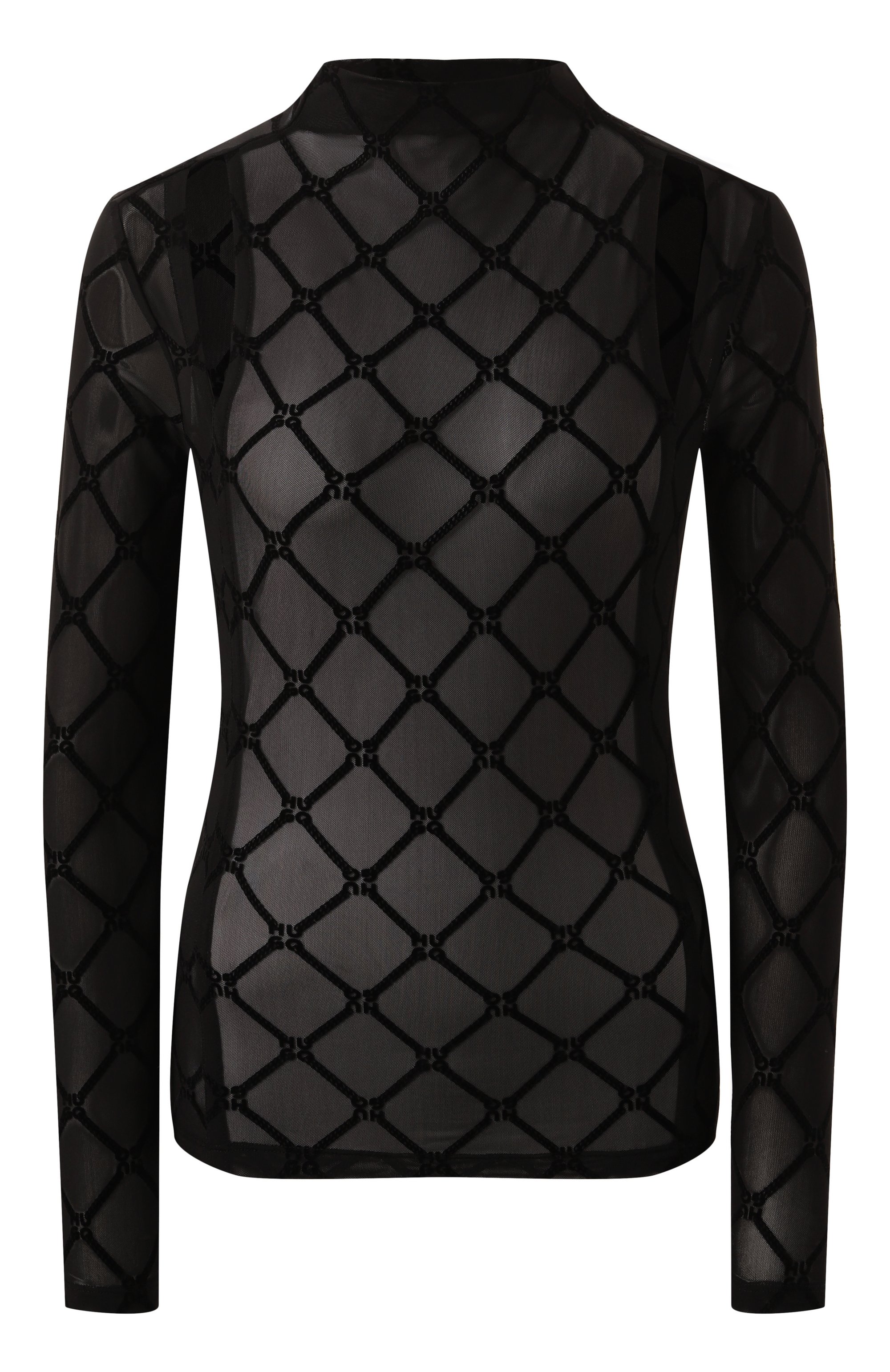 Топ HUGO, арт. 50522954, фото 1