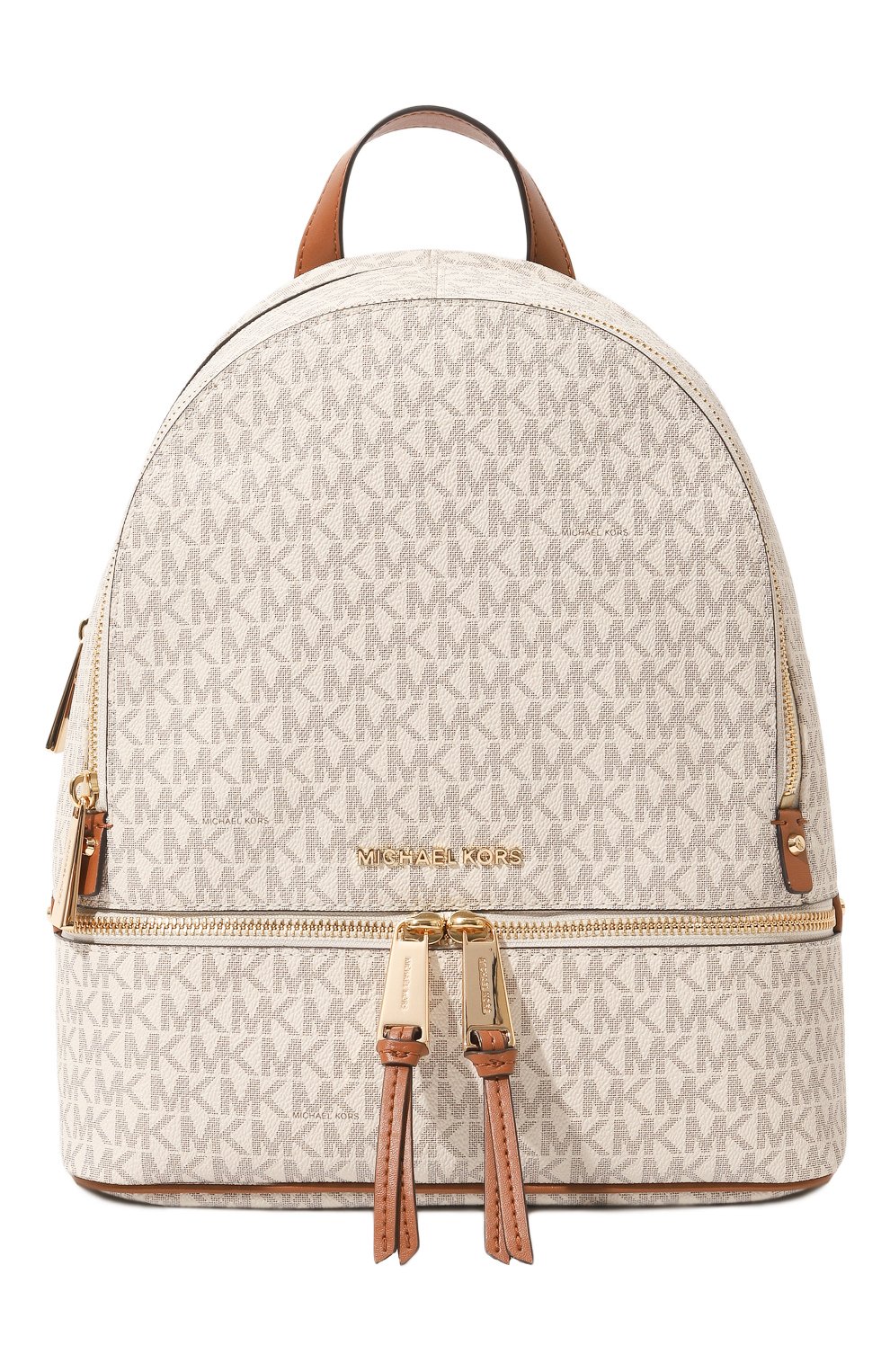 Рюкзак rhea  MICHAEL MICHAEL KORS, арт. 30S7GEZB1B, фото 1