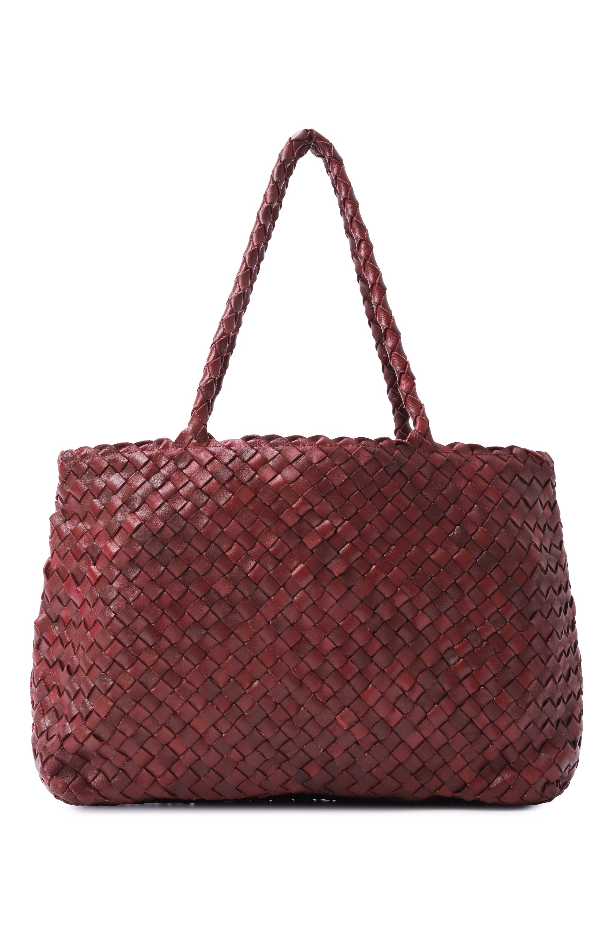 Сумка-тоут vintage mesh DRAGON DIFFUSION, арт. 8949, фото 1