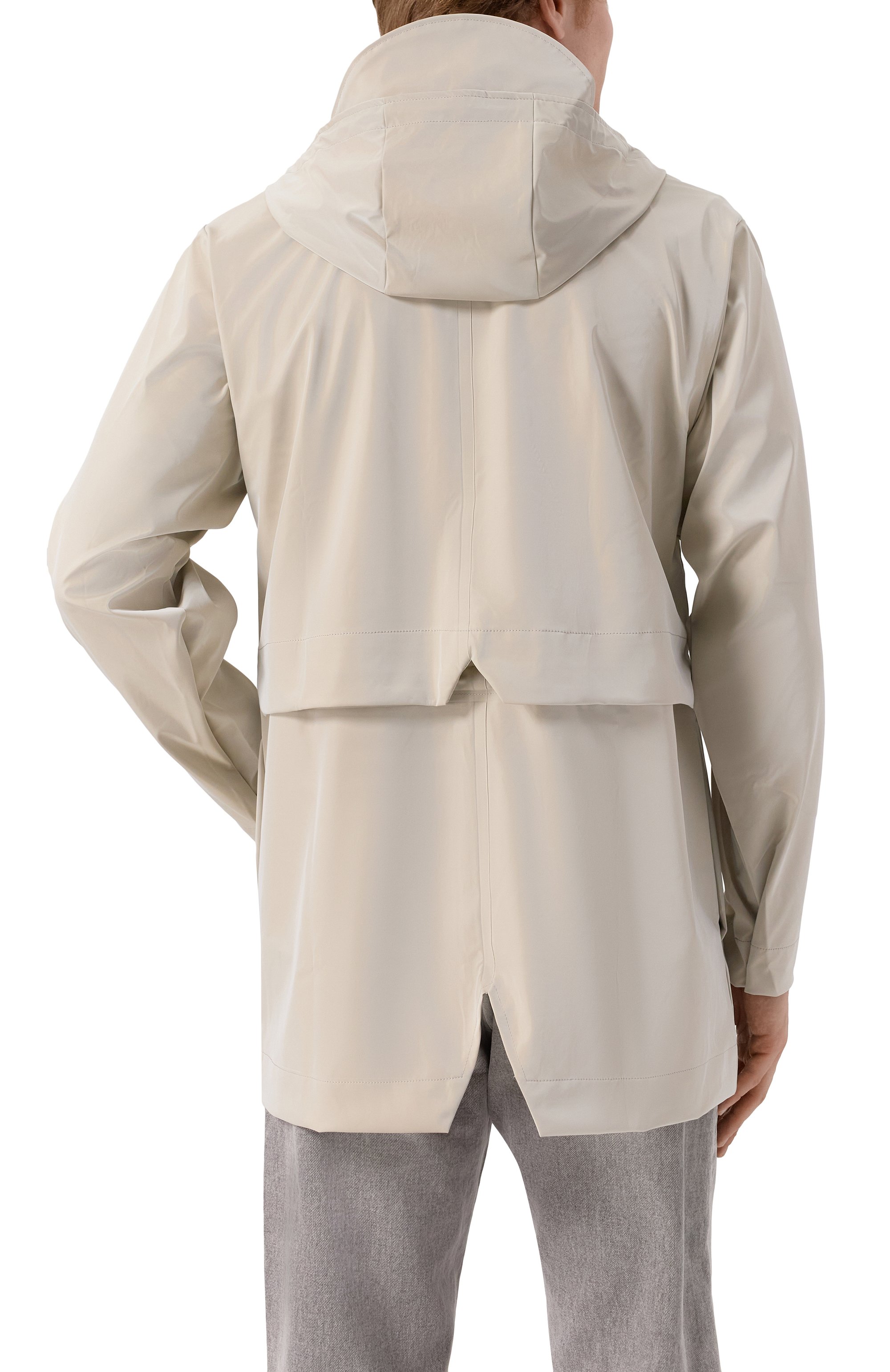 Парка RAINS, арт. RA12110, фото 4