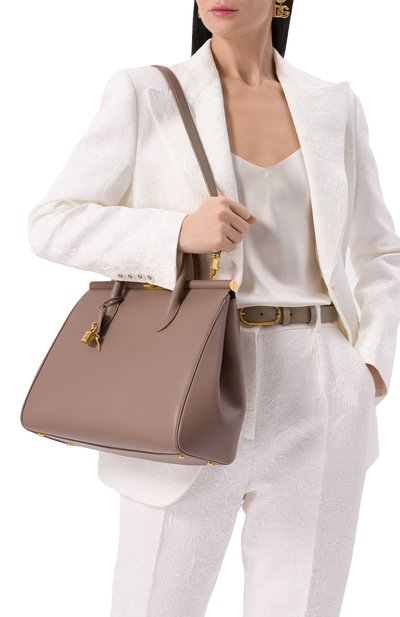 Сумка marlene day xl DOLCE & GABBANA, арт. BB7763/A9S25, фото 2