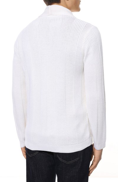 Кардиган DANIELE FIESOLI, арт. DF 0145, фото 4