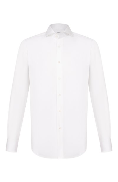 Мужская хлопковая сорочка FRAY, арт. ASTRID/1831