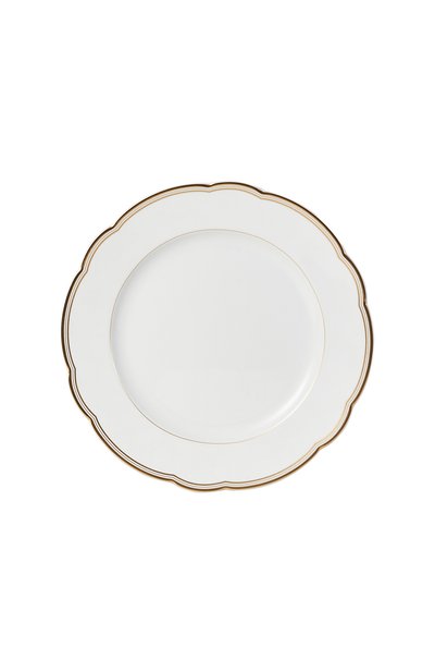 Тарелка обеденная pompadour BERNARDAUD, арт. 2088/13
