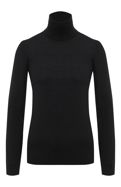 Женская водолазка REDVALENTINO, арт. UR3KC02A/545