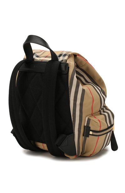 Рюкзак rucksack small BURBERRY, арт. 8025707, фото 3