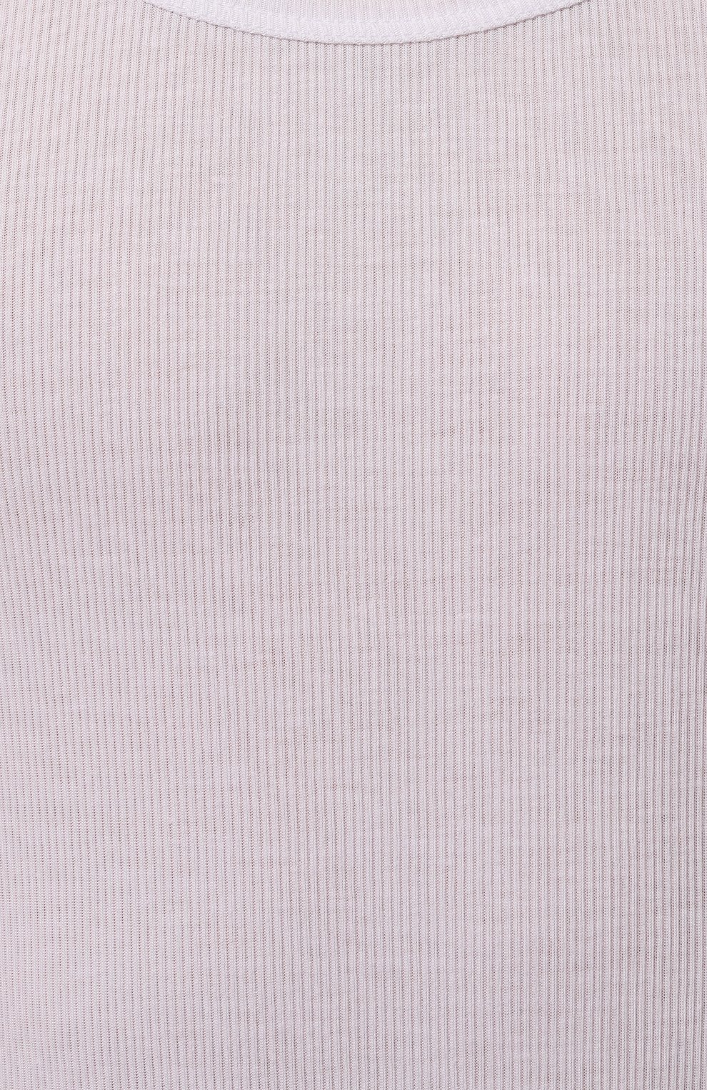 Майка TOM FORD, арт. T4D10/121, фото 5