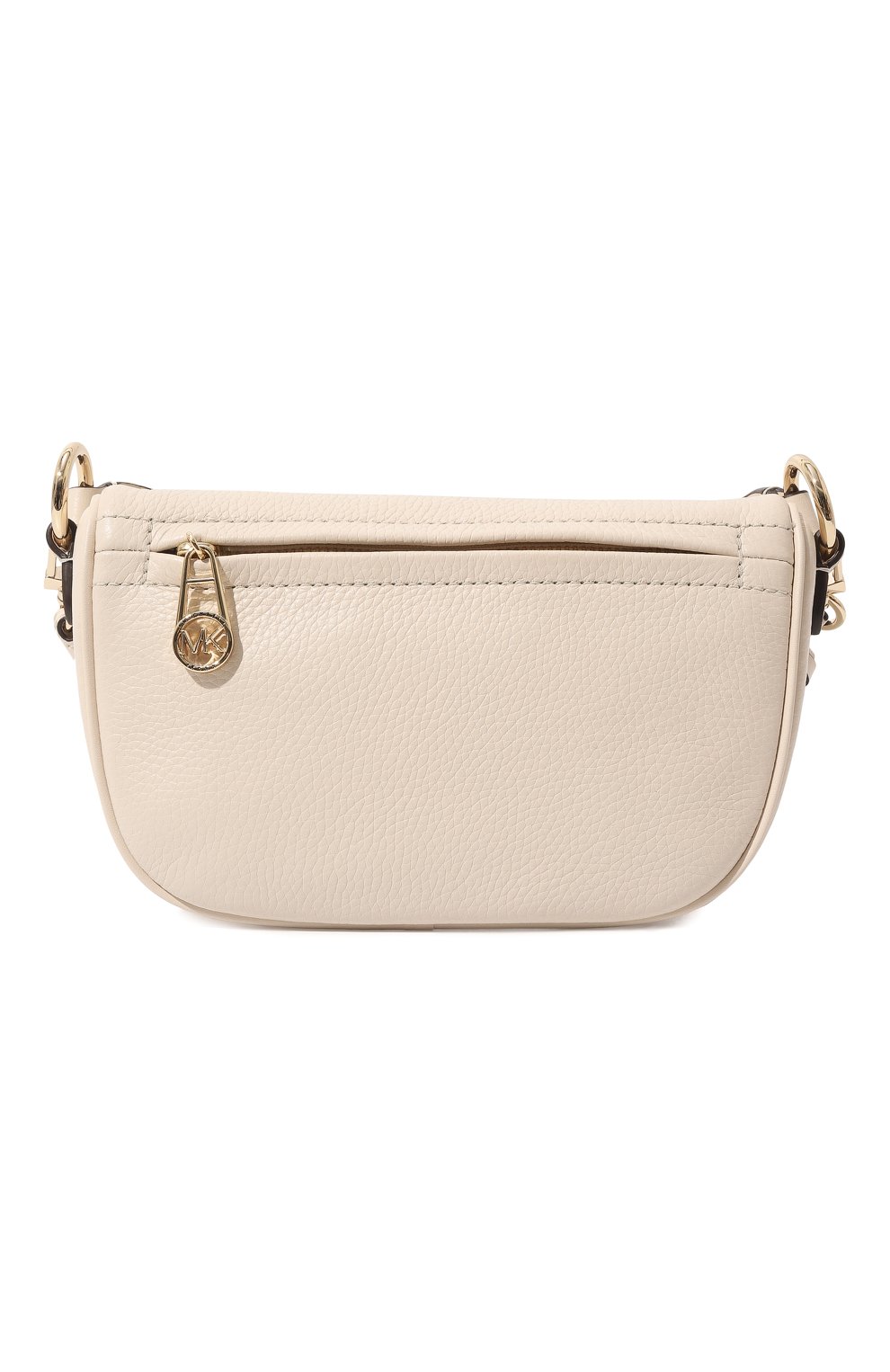 Поясная сумка slater mini MICHAEL MICHAEL KORS, арт. 30S2L04M1L, фото 6