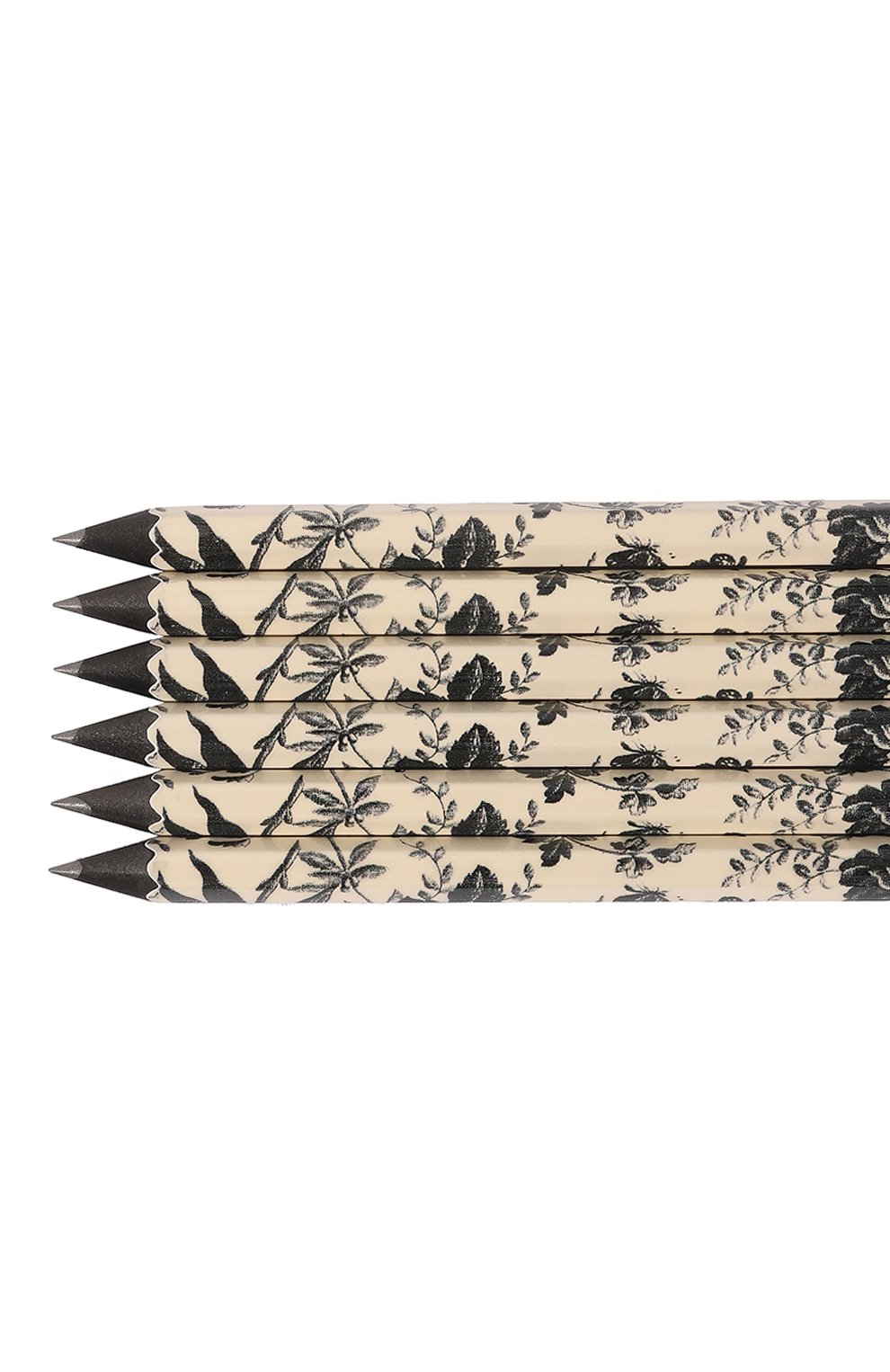 Набор простых карандашей GUCCI, арт. 662088 JCQV0, фото 6