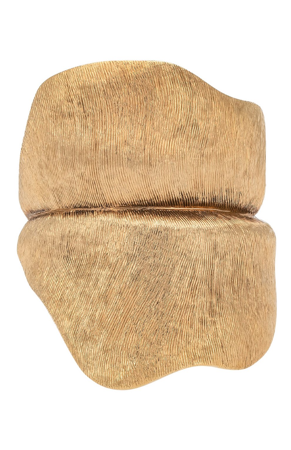 Кольцо OLE LYNGGAARD COPENHAGEN, арт. A3010-401, фото 2