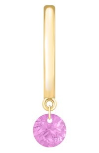 Серьга SERENDIPITY, арт. EJE0279AY, фото 2