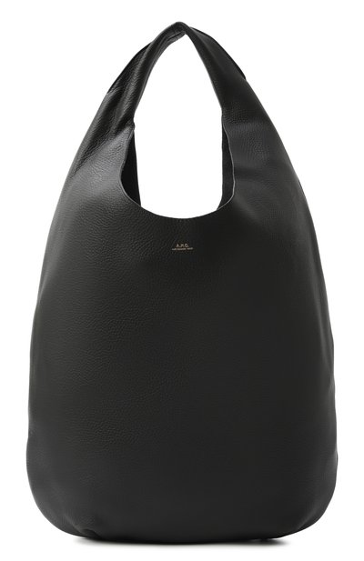 Женская сумка-шопер le neige A.P.C., арт. F67008/PXCBC