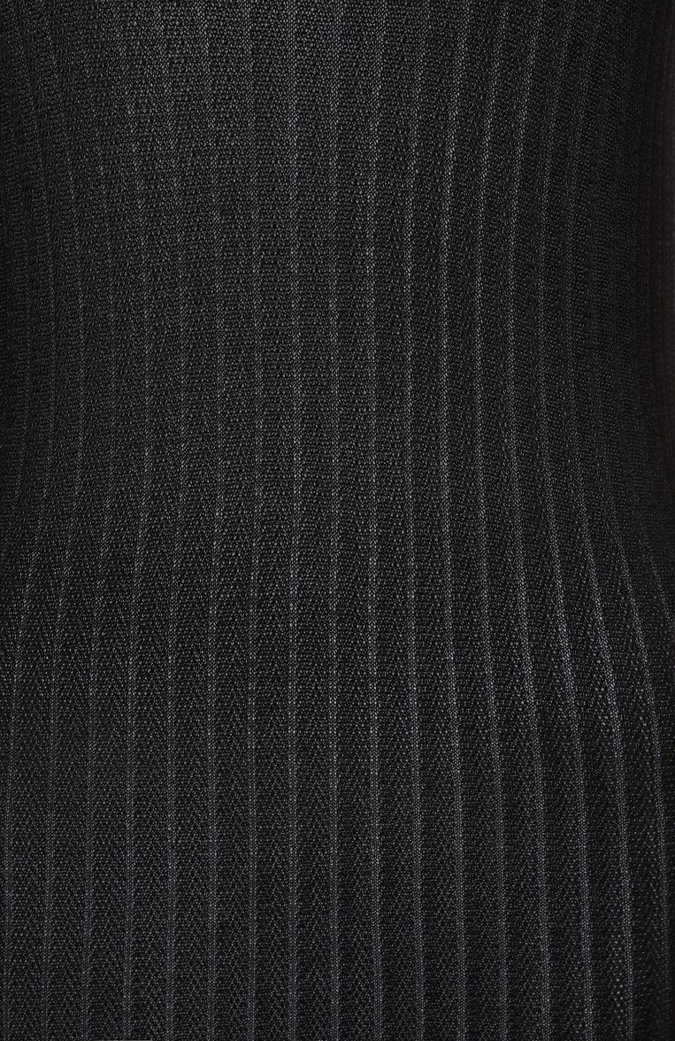 Топ из вискозы HELMUT LANG, арт. P02HW705, фото 1