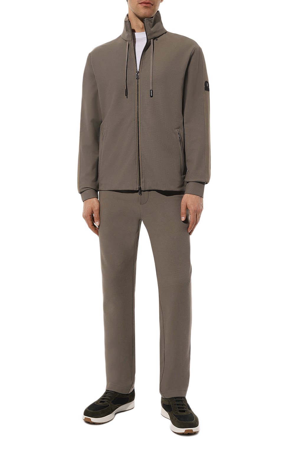 Брюки BOGNER, арт. 18758865, фото 2