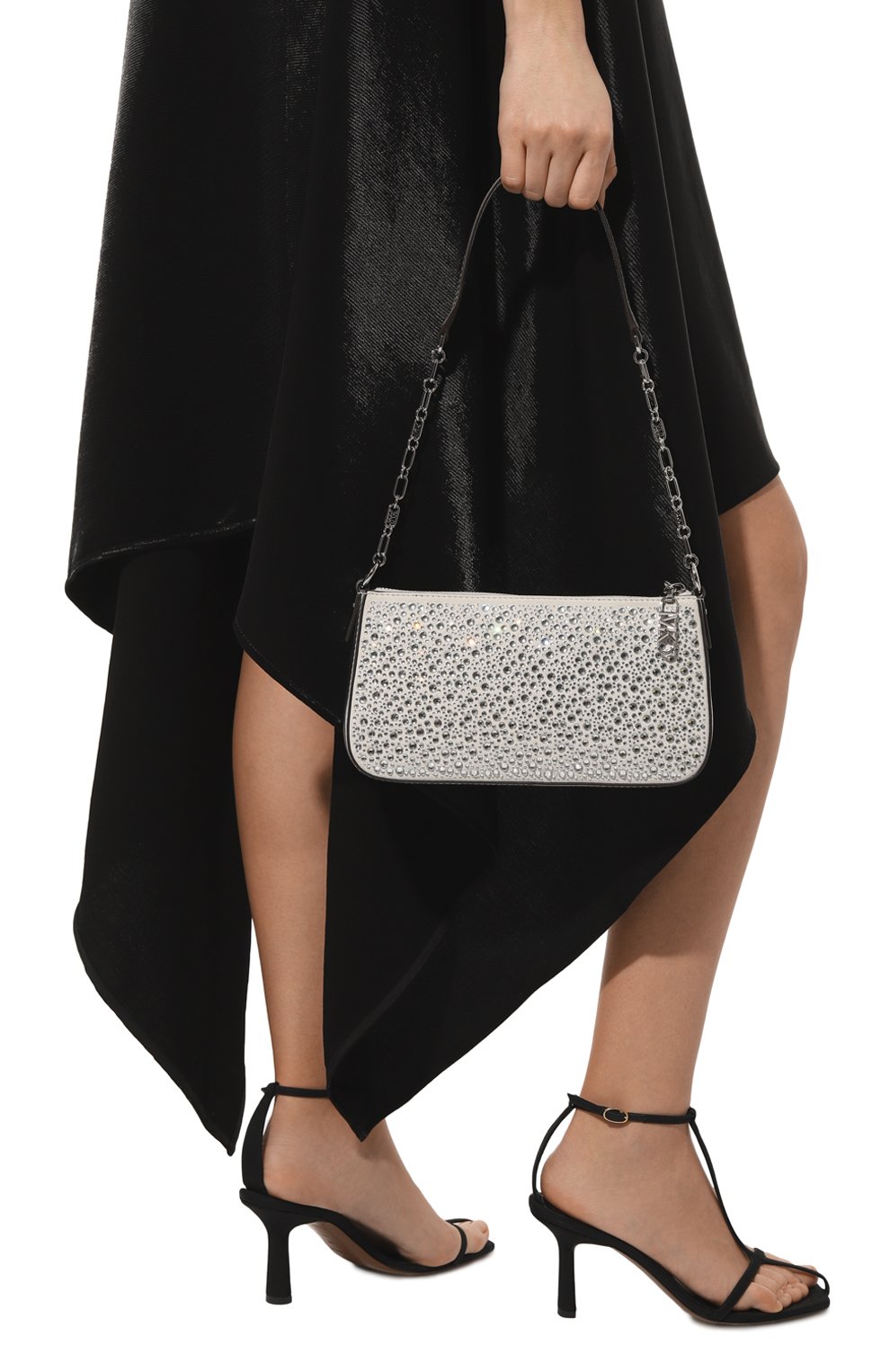 Сумка empire MICHAEL MICHAEL KORS, арт. 32H3S8EW6Y, фото 2