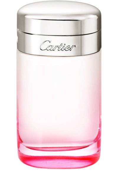 Женский туалетная вода lys kose  (50ml) CARTIER, арт. FP817035