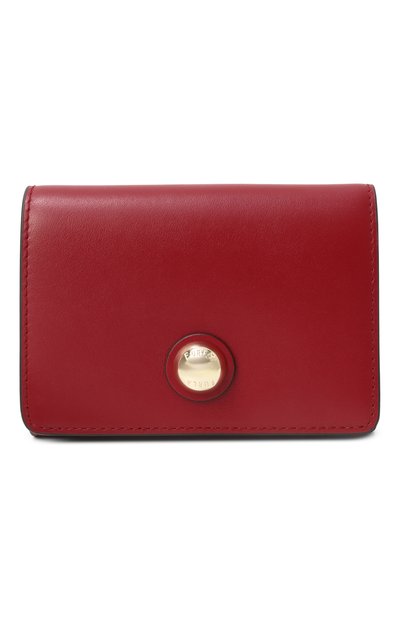Женские кожаное портмоне FURLA, арт. WP00442/AX0733