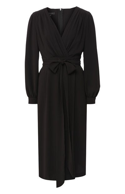 Платье с поясом ESCADA, арт. 5028832, фото 1