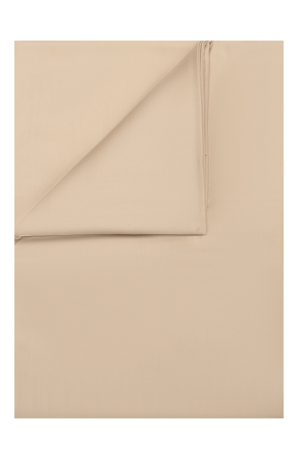 Комплект постельного белья doppio a'jour FRETTE, арт. FR0401 E3491 260A, фото 2