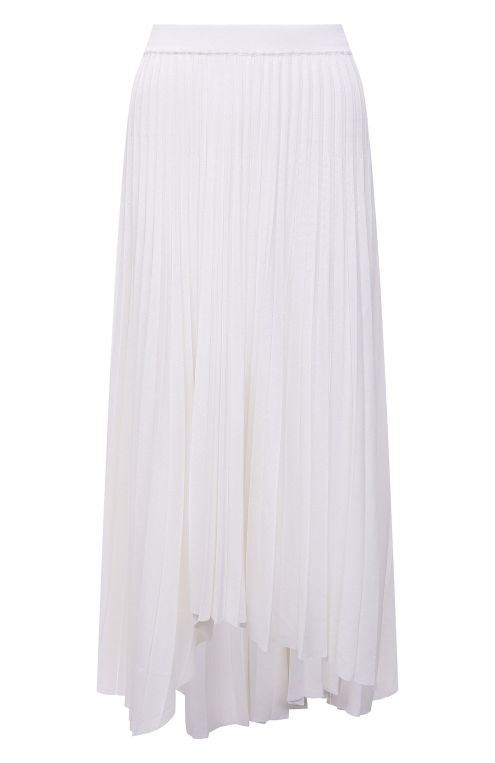 Плиссированная юбка MRZ, арт. S21-0075, фото 1