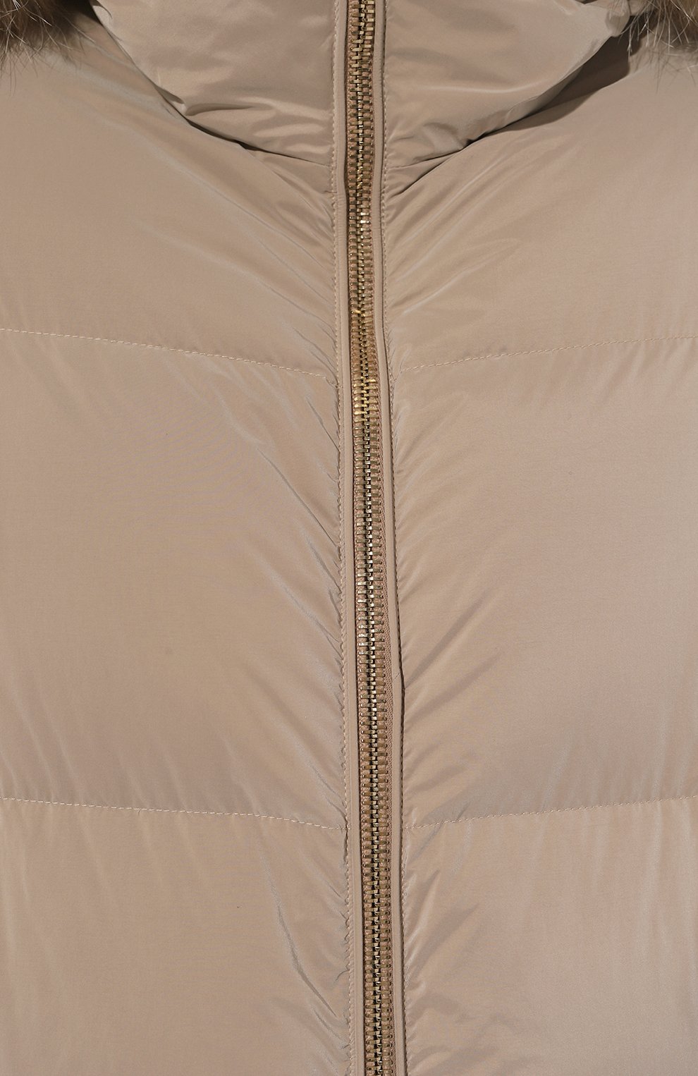 Пуховик magda-os MOORER, арт. MAGDA/0S, фото 5