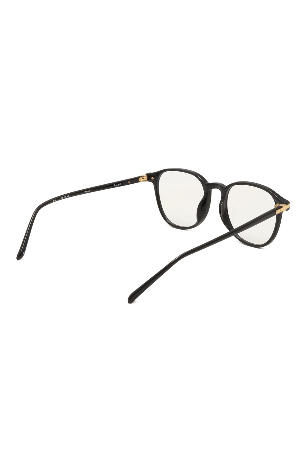 Оправа LINDA FARROW, арт. LF63C10PT, фото 4