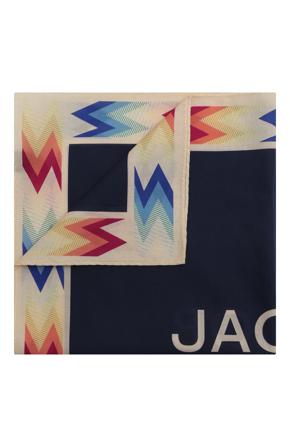 Джинсы eduard JACOB COHEN, арт. U Q E05 40 S 3623, фото 6