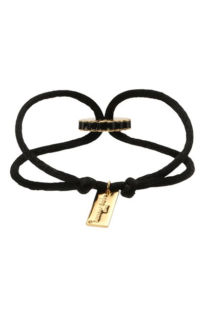 Браслет the medallion MARC JACOBS (THE), арт. M0017168, фото 2