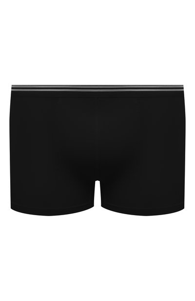 Мужские хлопковые боксеры ZIMMERLI, арт. 172-1464