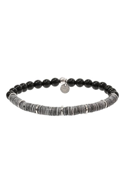 Браслет TATEOSSIAN, арт. BR0294, фото 1