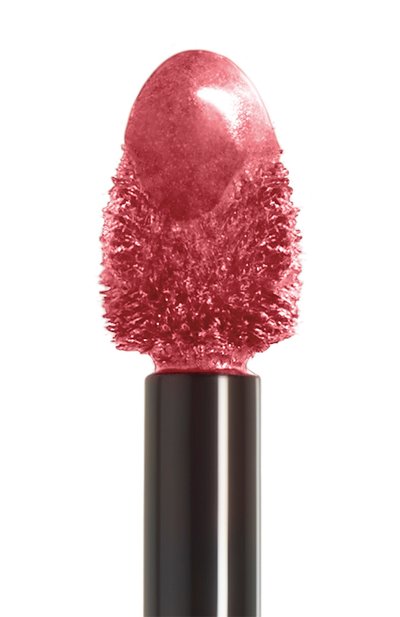 Мерцающий блеск для губ loubidazzle, оттенок miss strassi (4,5ml) CHRISTIAN LOUBOUTIN, арт. 8435415033763, фото 5