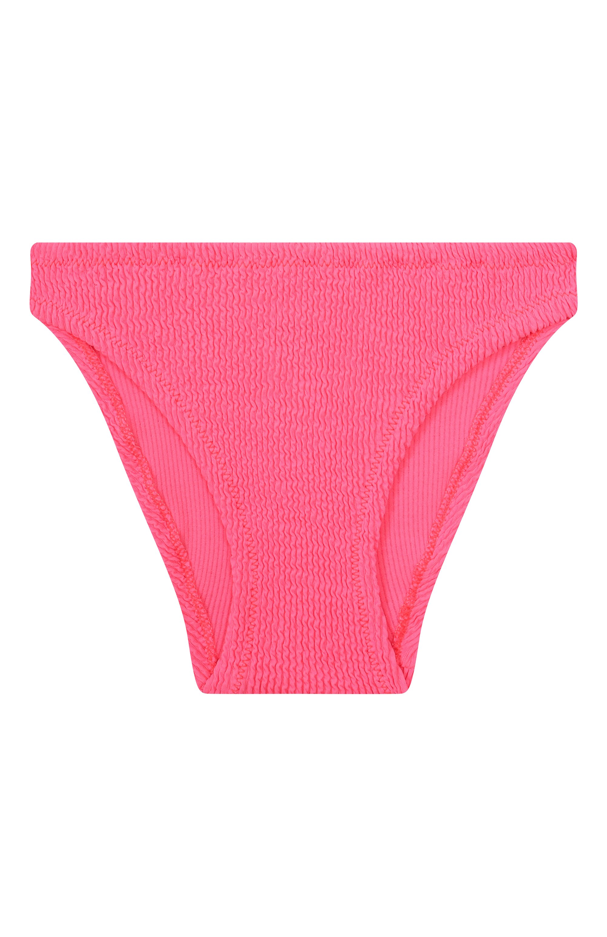 Раздельный купальник MC2 SAINT BARTH, арт. STBK BAKER W R/BAK0002/01195F, фото 5