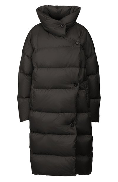 Женский пуховик LEMPELIUS, арт. 1000/273