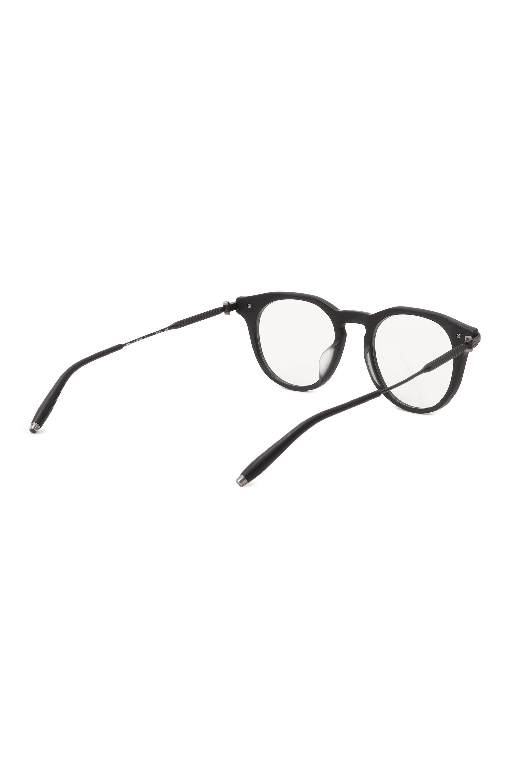 Оправа AKONI, арт. AKX-401D, фото 4