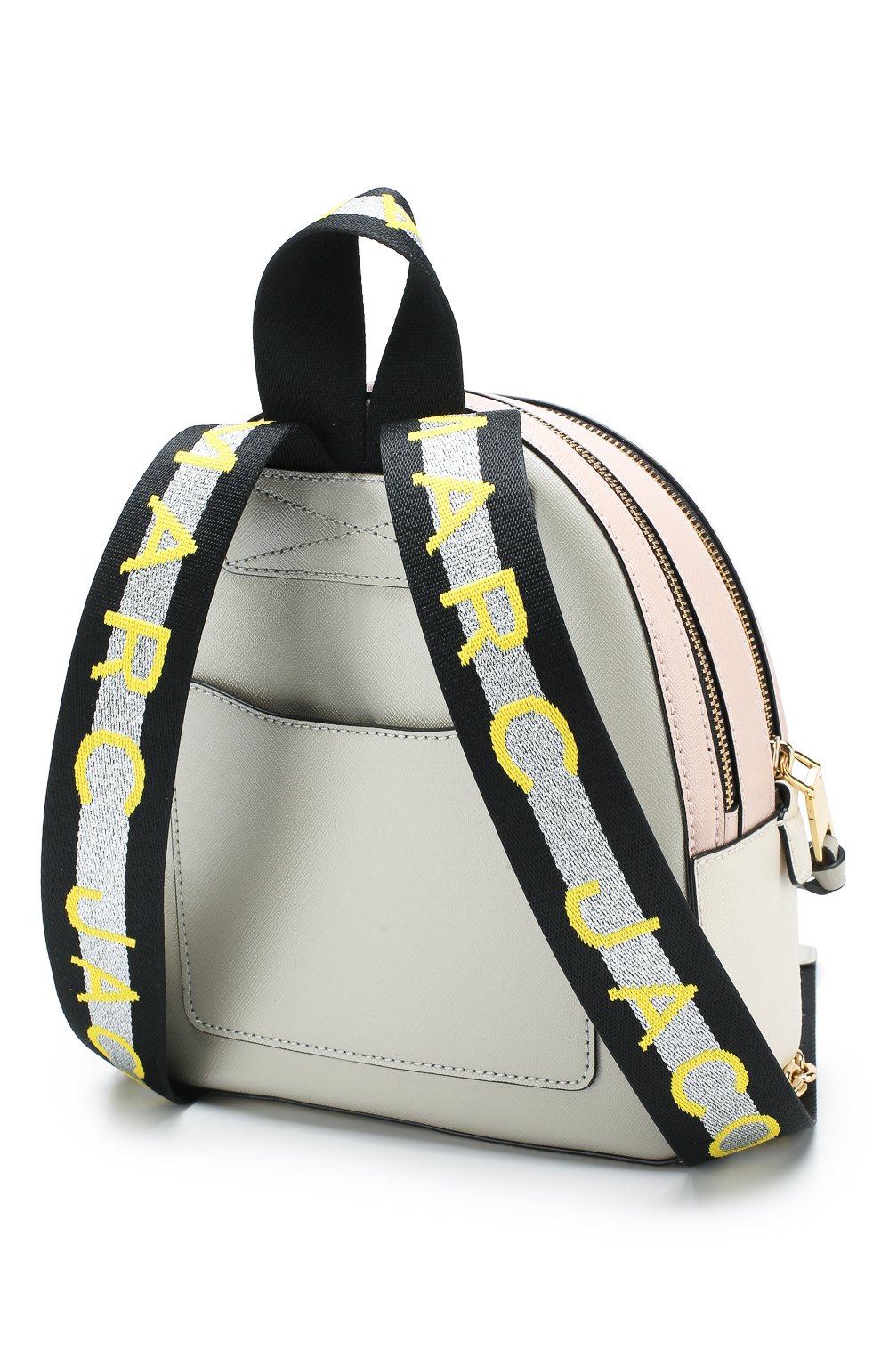 Рюкзак snapshot MARC JACOBS (THE), арт. M0014491, фото 3