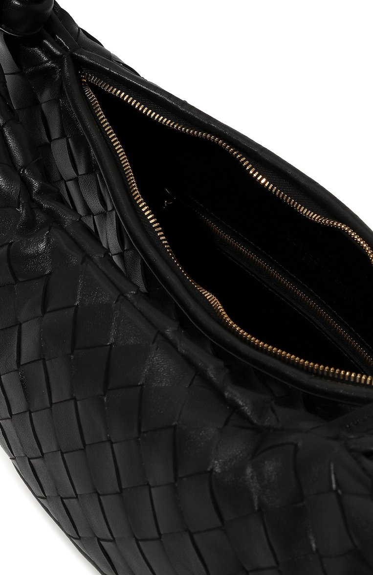 Сумка gemelli medium BOTTEGA VENETA, арт. 764281/VCPP1, фото 1