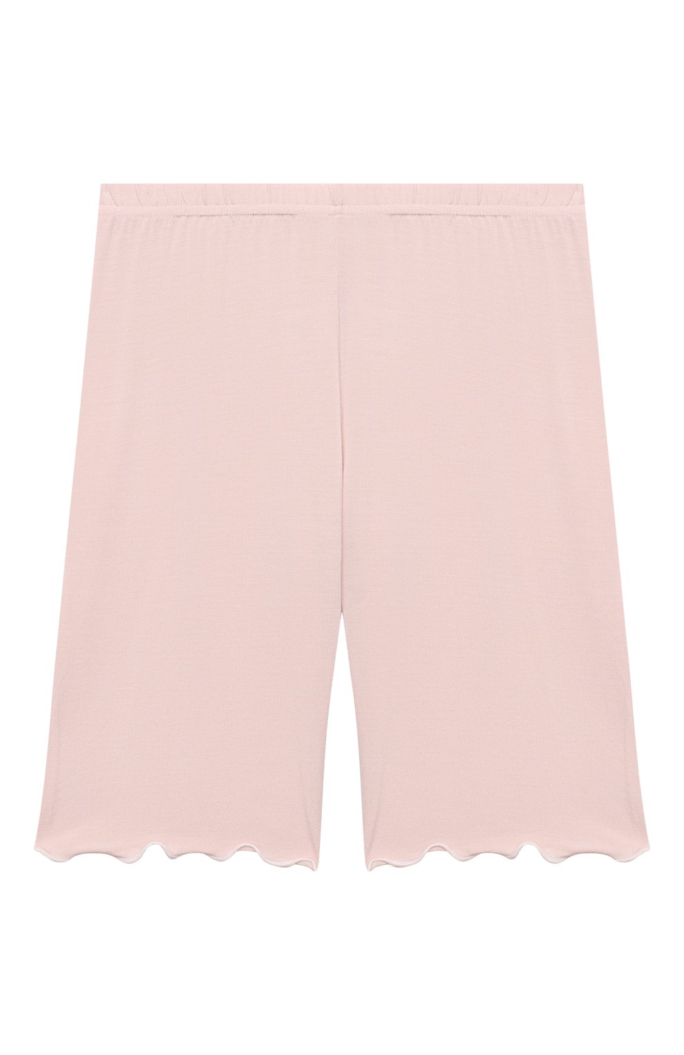 Пижама LA PERLA, арт. 70481/2A-6A, фото 5