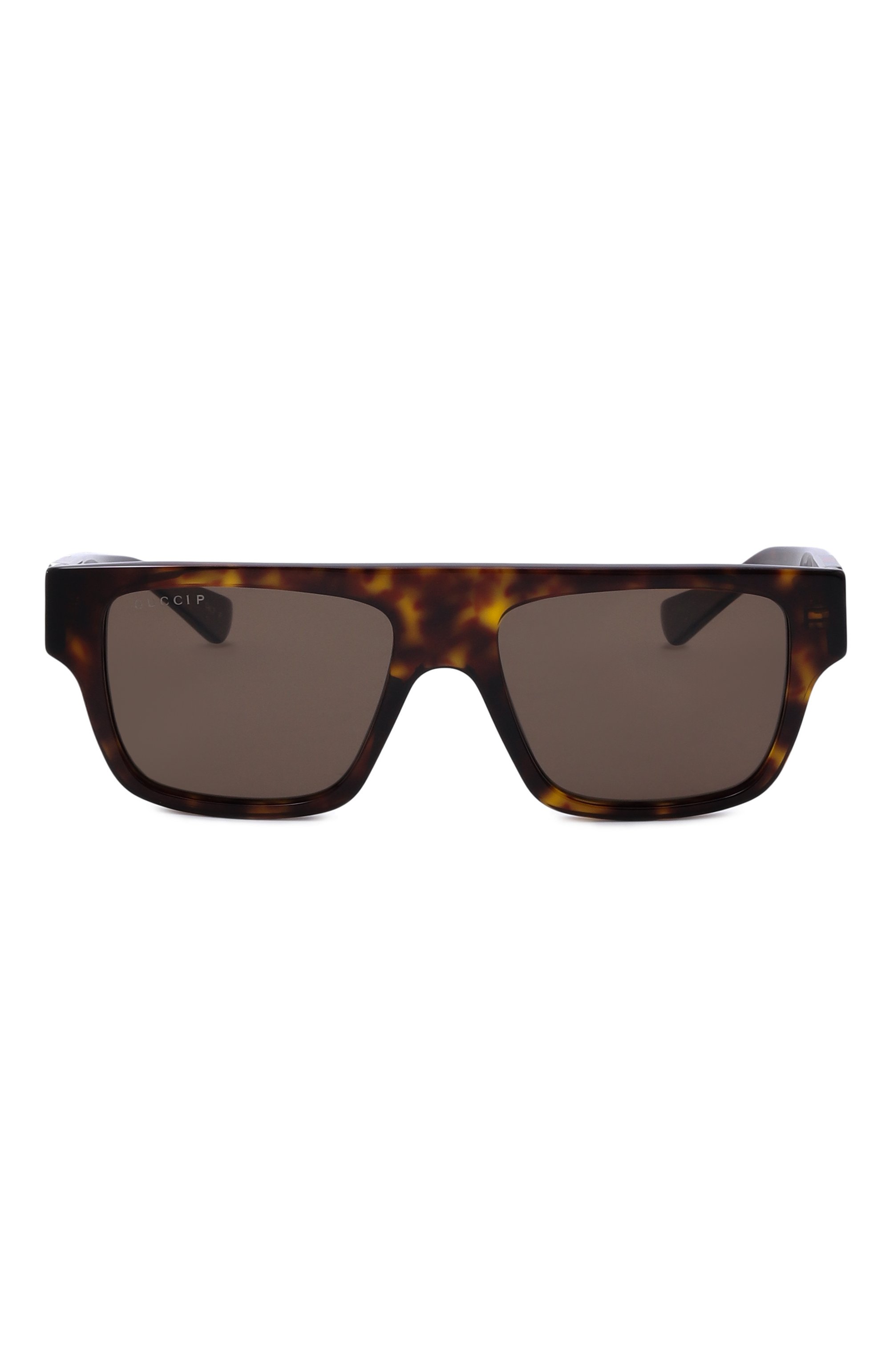 Солнцезащитные очки GUCCI, арт. GG1960S 007, фото 3