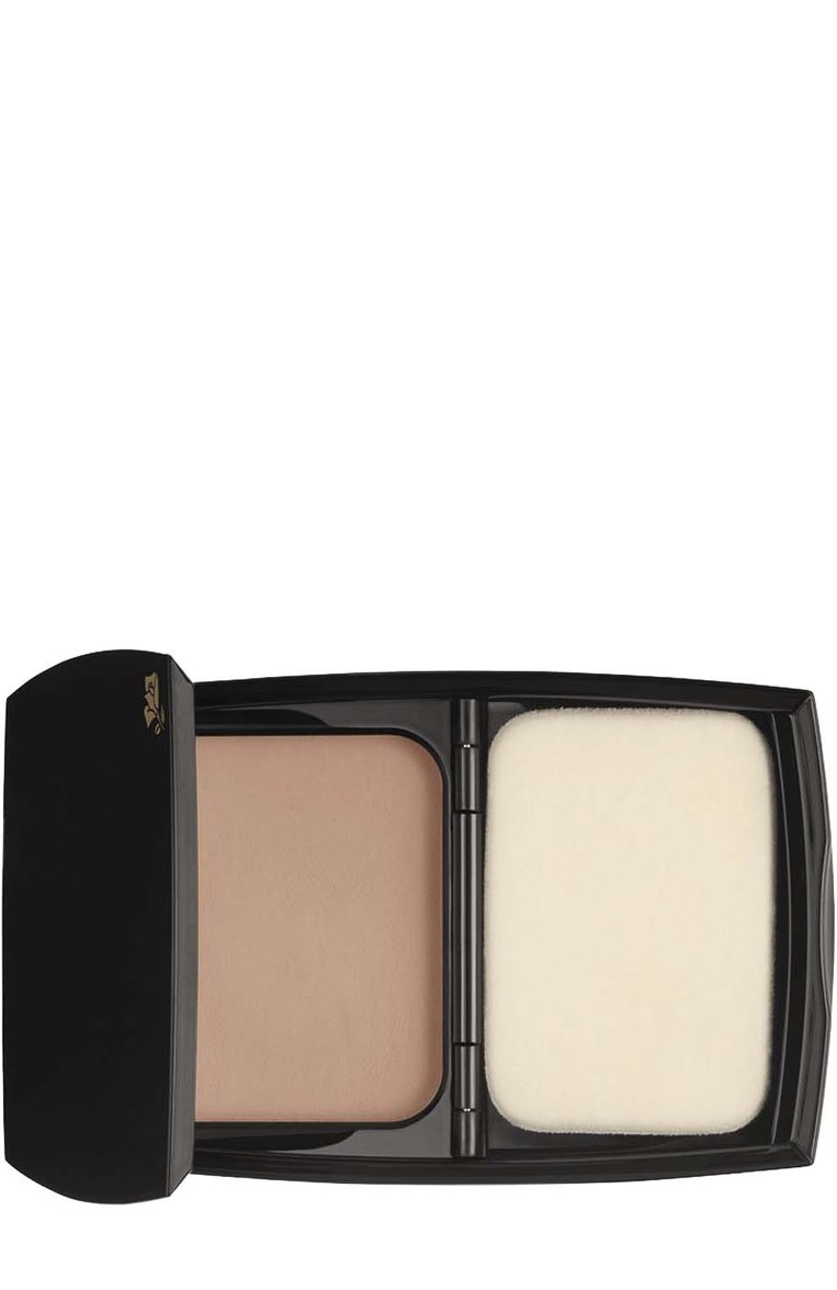 Компактная пудра teint idole ultra 24h, оттенок 04 LANCOME  цвета, арт. 3614270637643 | Фото 1 (Статус проверки: Проверена категория; Региональные ограничения белый список (Axapta Mercury): Не проставлено; Нос: Не проставлено; Финишное покрытие: Матовый; Автоматизация Diginetica: Не назначено)