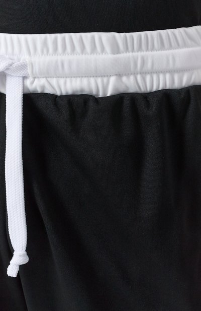 Шорты COMME DES FUCKDOWN, арт. CFABM01566, фото 5