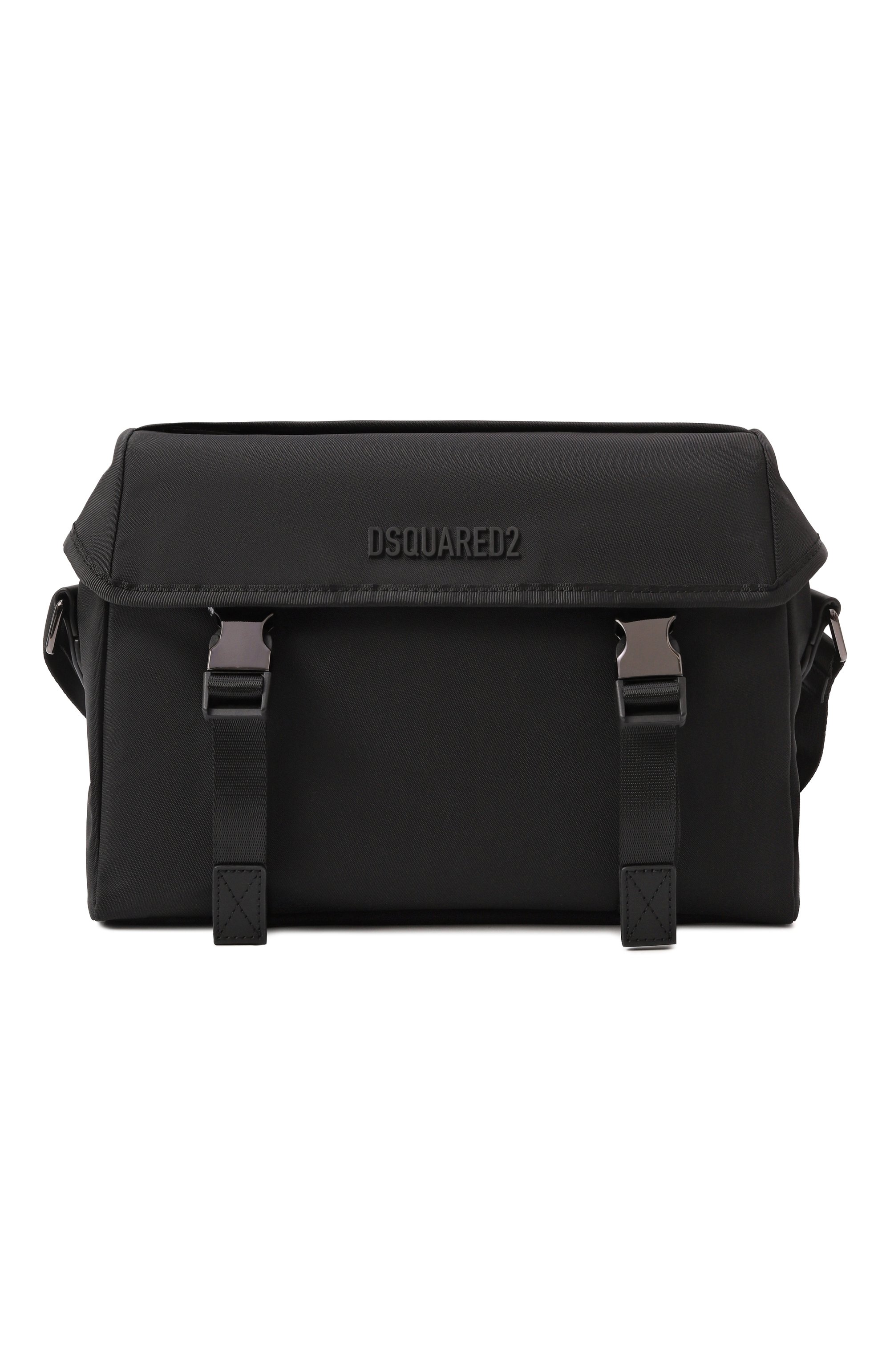 Сумка DSQUARED2, арт. PTM0021/16806815, фото 1