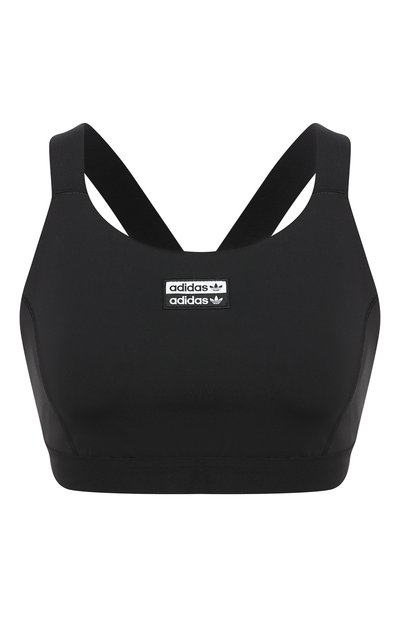 Женский топ ADIDAS ORIGINALS, арт. GD3085