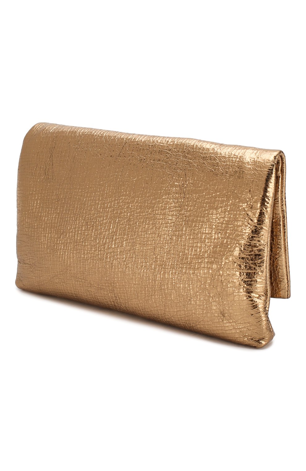 Сумка tatiana JIMMY CHOO, арт. TITANIA/VTJ, фото 3