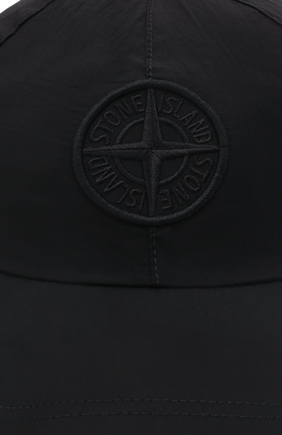 Бейсболка STONE ISLAND, арт. 761599576, фото 4