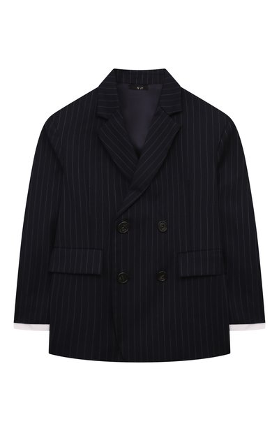 Пиджак N21, арт. N21944/N0372