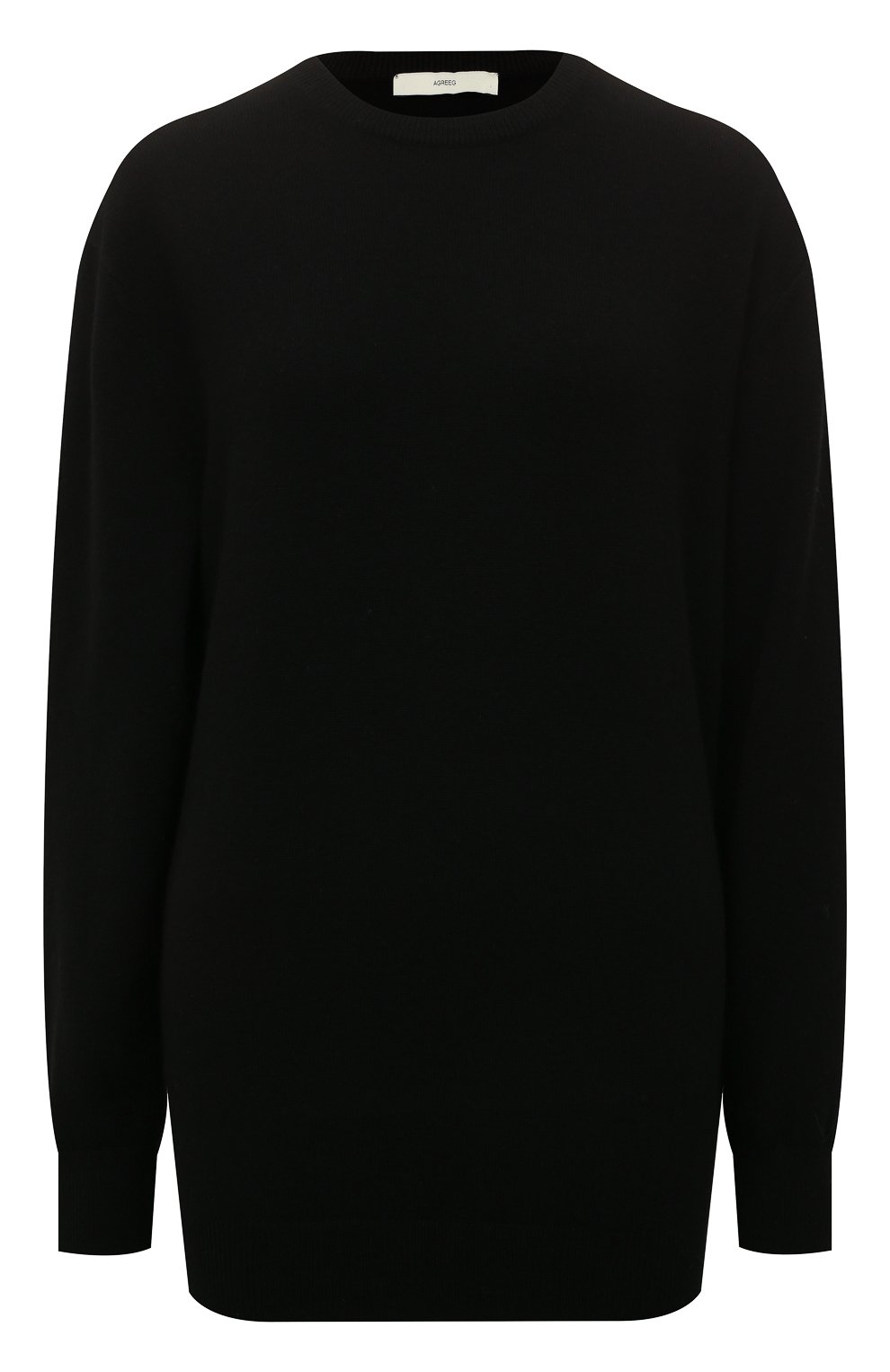 Кашемировый свитер AGREEG, арт. 15033078, фото 1