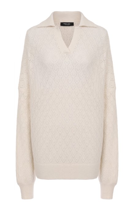 Женский свитер FREEAGE, арт. W26.JM137.2088.101