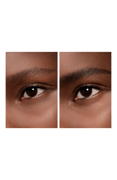 Карандаш для бровей brow g, оттенок 05 холодный серый GUERLAIN цвета по цене 3600 руб., арт. G043973, фото 3 Карандаш для бровей brow g, оттенок 05 холодный серый GUERLAIN, арт. G043973, фото 3