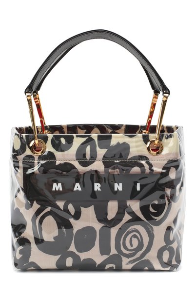Сумка MARNI, арт. BMMP0013Q1/P3649, фото 1