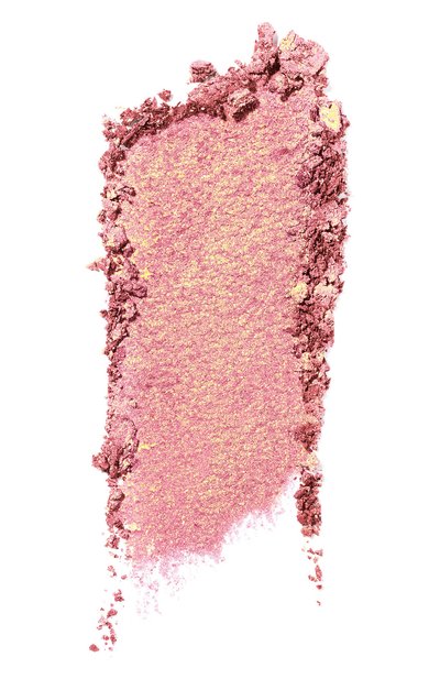 Монотени, оттенок melrose NARS, арт. 5334NS, фото 2